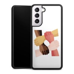 Gallery Case black