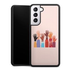 Gallery Case black