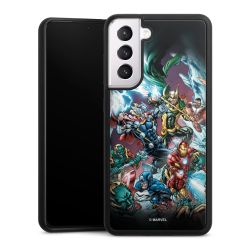 Gallery Case black