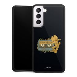 Gallery Case black