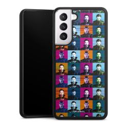 Gallery Case black