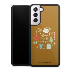 Gallery Case black