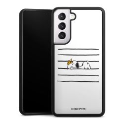 Gallery Case black