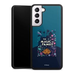 Gallery Case black