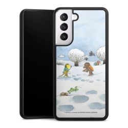 Gallery Case black