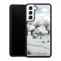 Gallery Case black