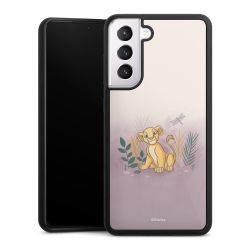 Gallery Case black