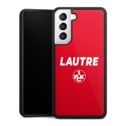 Gallery Case schwarz