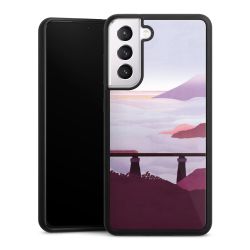 Gallery Case black