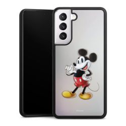 Gallery Case black