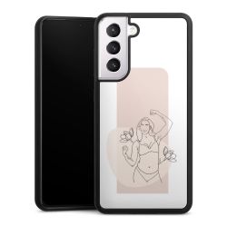 Gallery Case black