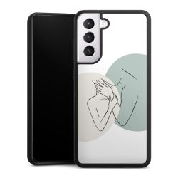 Gallery Case black