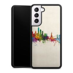 Gallery Case black