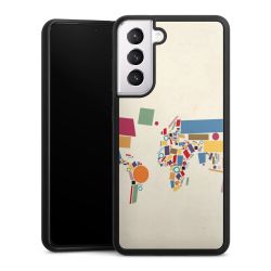 Gallery Case black