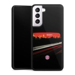 Gallery Case black