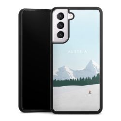 Gallery Case black