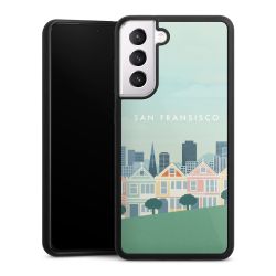 Gallery Case black