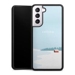 Gallery Case black