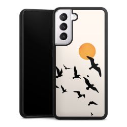 Gallery Case black