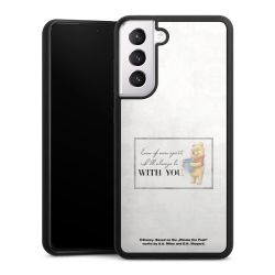 Gallery Case black