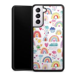 Gallery Case black