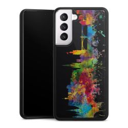 Gallery Case black