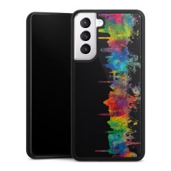 Gallery Case black