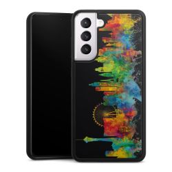 Gallery Case black