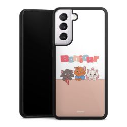 Gallery Case black