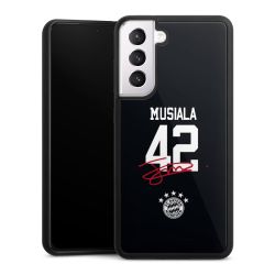 Gallery Case black