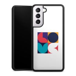 Gallery Case black