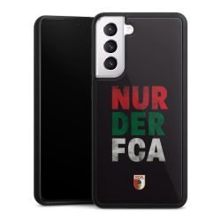 Gallery Case schwarz