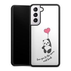 Gallery Case black