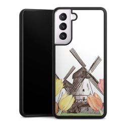 Gallery Case black