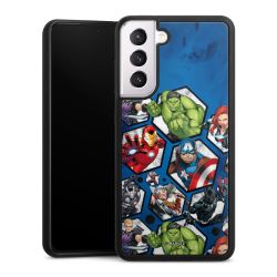 Gallery Case black