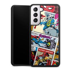 Gallery Case black