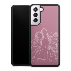 Gallery Case black