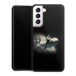 Gallery Case black