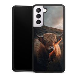 Gallery Case black