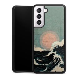 Gallery Case black