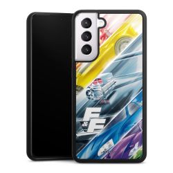 Gallery Case black