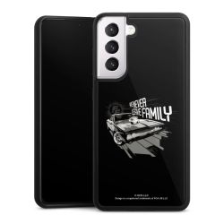 Gallery Case black