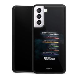 Gallery Case black