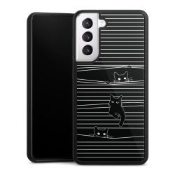 Gallery Case black