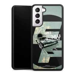 Gallery Case black