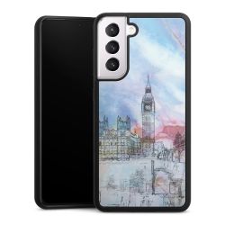 Gallery Case black