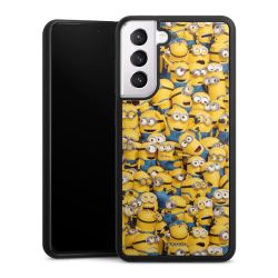 Gallery Case black