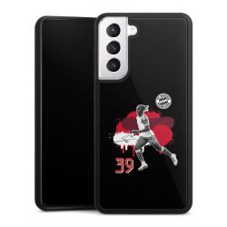 Gallery Case black