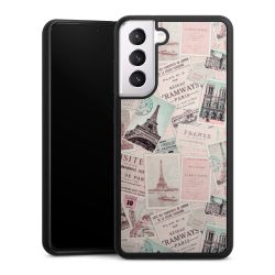 Gallery Case black