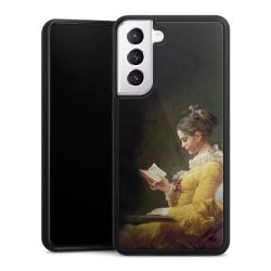 Gallery Case black